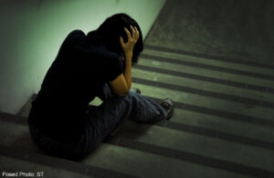 painkiller xl depression