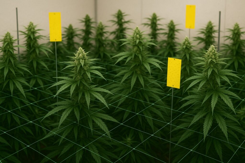 indica sativa hybrid strains