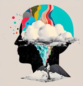 phantom cookies creativity