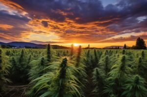 phantom cookies outdoors