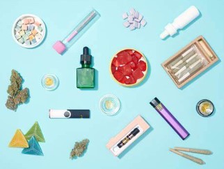 pinchers creek methods