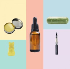 pineapple diesel methods