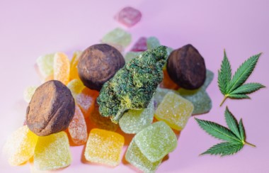 pineapple purple skunk recreational