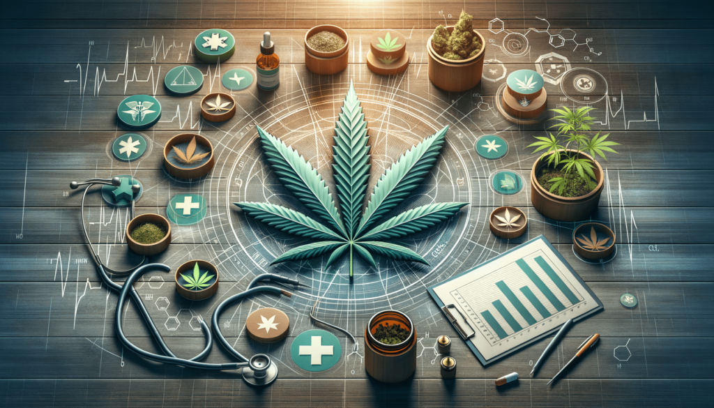 pngskoid6aaadede 4fb3 4698 a8f6 684d7786b067sktida48cca56 e6da 484e a814 9c849652bcb3skt2024 07 13T013A283A38Zske2024 07 14T013A283A38Zsksbskv2023 11 03sigqpAVfmUekw1VV1n1dPyaoI2BKrfDuh2cRzRSaf0t7m5Q3D