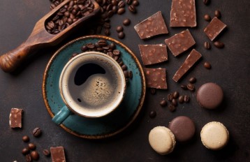 pre 98 bubba kush flavor