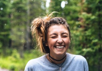 puna budder effect 1