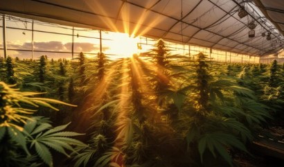 pure love cultivation