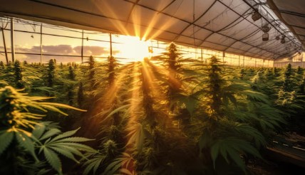 purple alien og cultivation