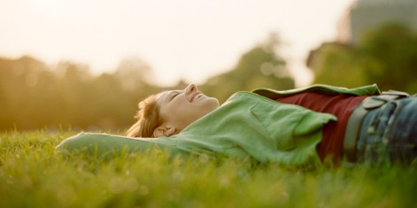 purple monkey balls effect