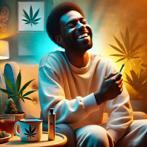 rare darkness depression