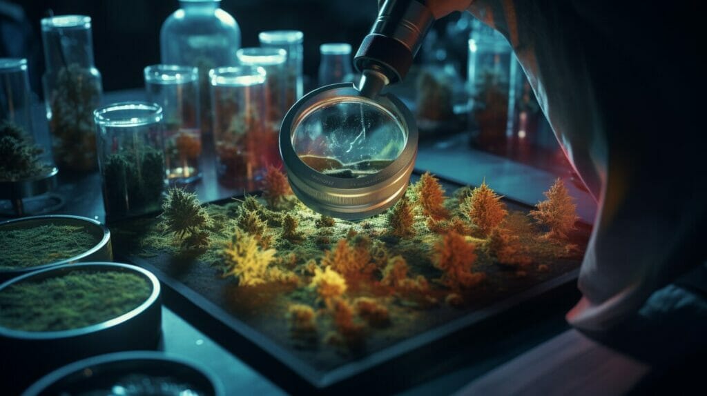 recommended strains for medical marijuana patients 1024x574 1