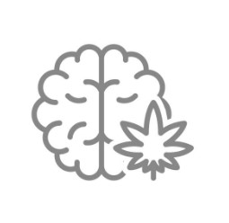 red headed stranger med