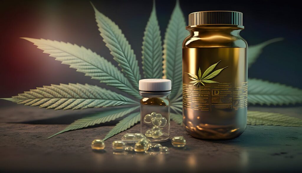 ringos gift mechanis