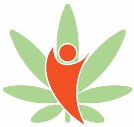 scooby snacks recreational