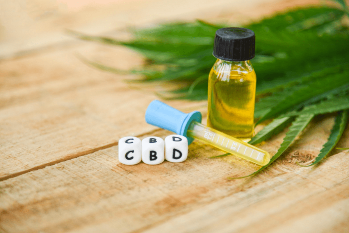 screen shot 2019 08 17 at 94308 am