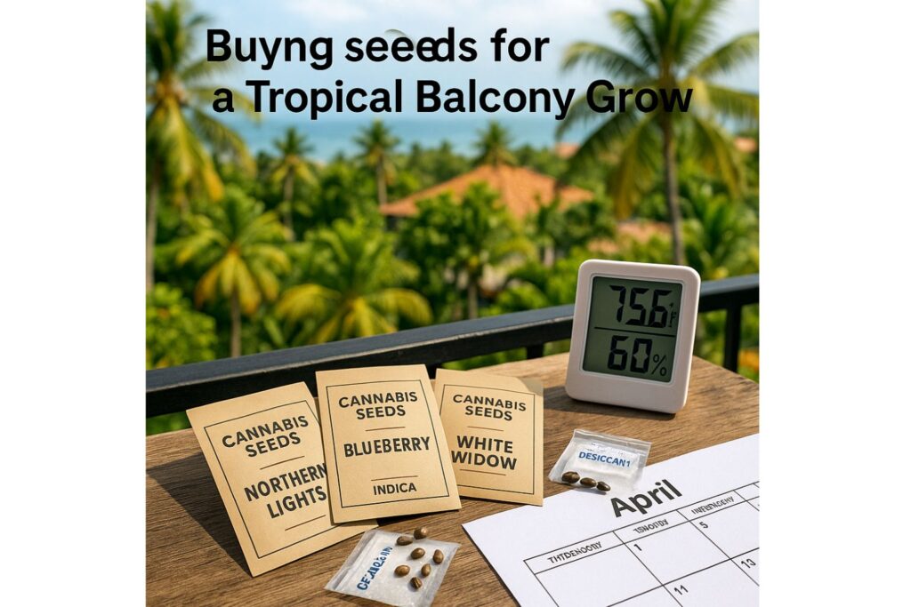 compact autoflower strains