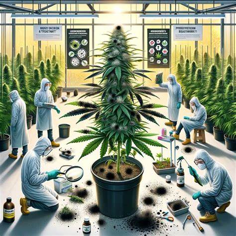 serious happiness pestcontrol