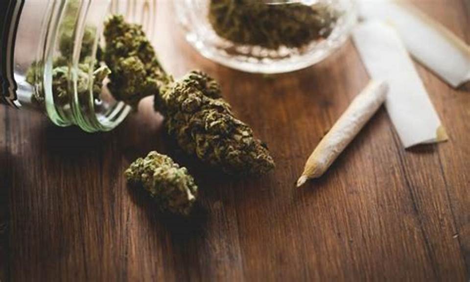 shishkaberry smoking