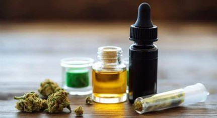 sisters glue tinctures