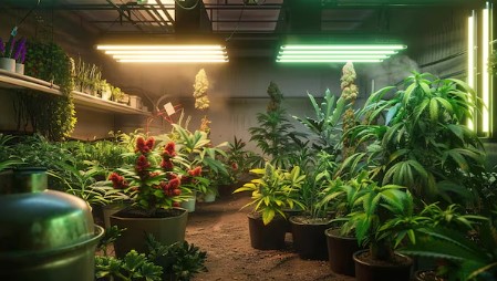 six shooter cultivation