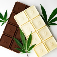 special kush 1 edibles