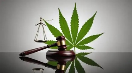 the difference between thc and cbd cannabis seeds a