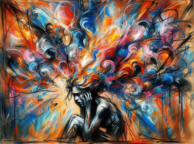 THCV for Anxiety, PTSD, and Mental Health Conditions: medical effects