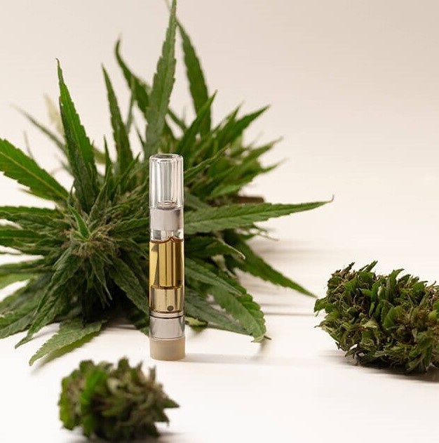 thin mint gsc vaporizer