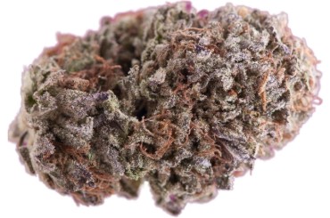 top 10 indica cannabis strains for relaxation d