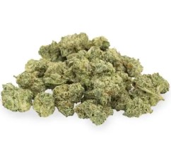 top 10 indica cannabis strains for relaxation f