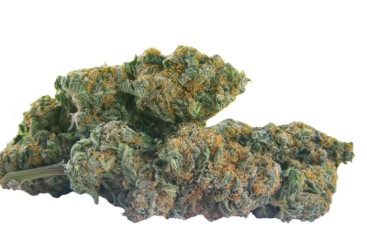 top 10 indica cannabis strains for relaxation h