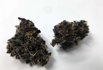 top 10 indica cannabis strains for relaxation i