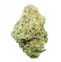 top 10 indica cannabis strains for relaxation j