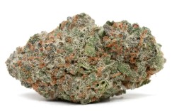 top strains for rosin pressing from seed i