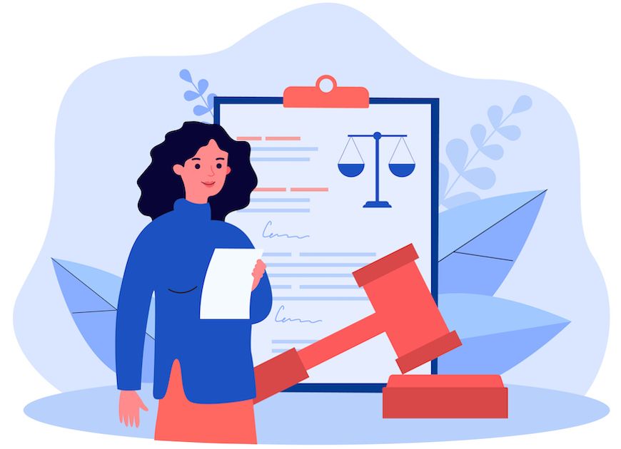 topics og primary image