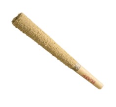 what are the strongest marijuans joints you can buy d