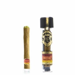 what are the strongest marijuans joints you can buy e