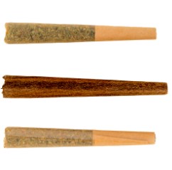 what are the strongest marijuans joints you can buy g