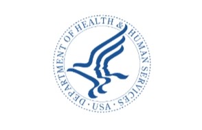 what schedule is marijuana gg