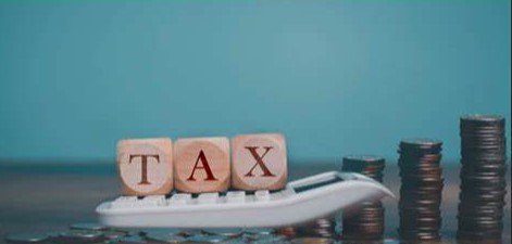 what states have recreational marijuana b