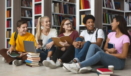 what states have recreational marijuana c