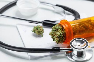 what states have recreational marijuna b