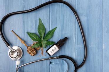 where can i get a medical marijuanas card near me c