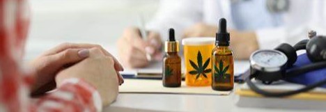 where can i get a medical marijuanas card near me k