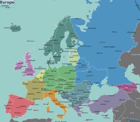 where is marijuana legalized q