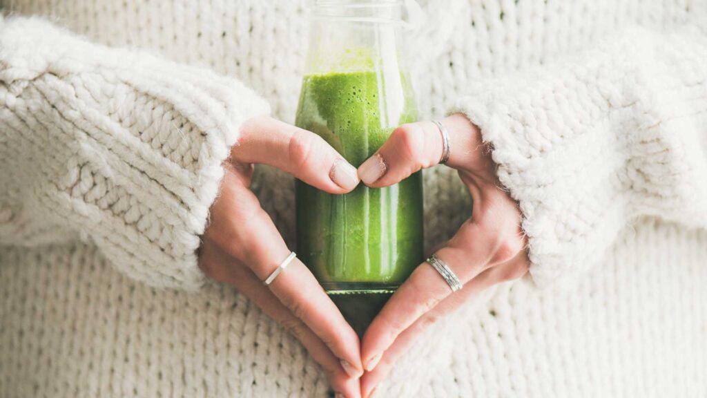 winter seasonal smoothie drink detox in bottle 2021 04 02 20 05 29 utc